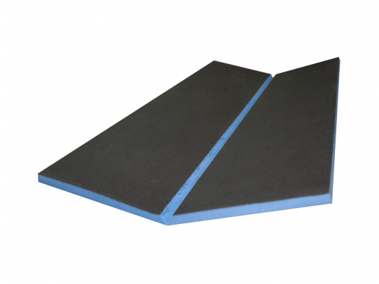 Marmox® Board Ultra 2600x600x10 mm